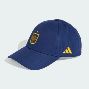 Adidas FIFA World Cup 26 İspanya BB CAP KD3198 Lacivert
