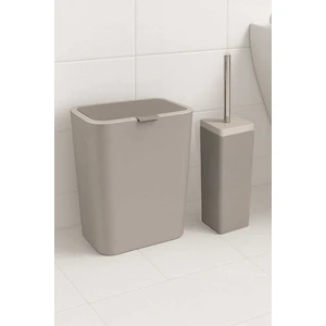 Prima Nova Flip 2'li Banyo Seti - Kum Beji