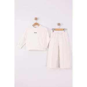 Modal Eşofman Takım