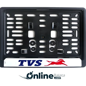 Online Balata Tvs Raider 125 Plakalık HBT012