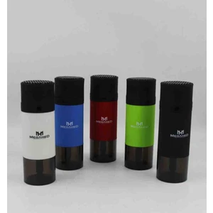 Portatif Nargile Takımı