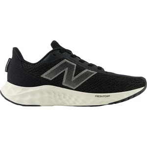 New Balance Fresh Foam Arishi V4 Kadın Koşu Yürüyüş Ayakkabısı