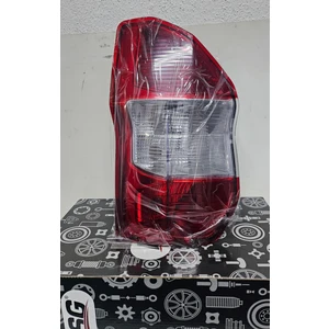 Ford Tourneo Courier Uyumlu Sol Stop Lambasi 2014 -2023 ET76 13405 Ab