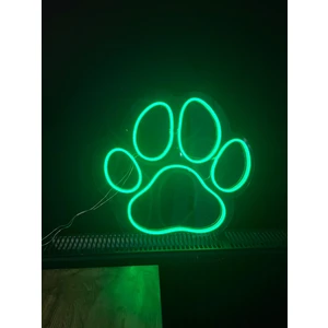 Tabela Veteriner Petshop Pati