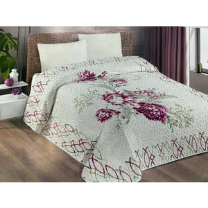 Gön Ev Tekstili Kabartmalı Battal Boy Battaniye 220X240 cm – 3.5 kg | Çift Kişilik Ultra Yumuşak Kalın Kışlık Battaniye