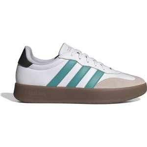 Adidas Barreda Beyaz Kadın Sneaker