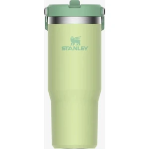 0.89L The Iceflow Pipetli Termos Bardak