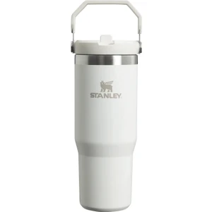 0.89L The Iceflow Pipetli Termos Bardak