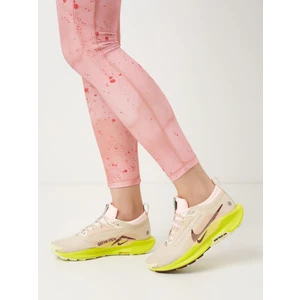 Pegasus Trail 5 Gore-Tex Running Kadın Koşu ve Spor Ayakkabı-Su Geçirmez Rahat Tasarım -FQ0912