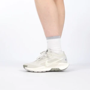 Pegasus Trail 5 Gore-Tex Running Kadın Koşu ve Spor Ayakkabı-Su Geçirmez Rahat Tasarım -FQ0912