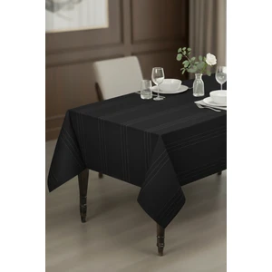 Dertsiz Masa Örtüsü Leke Tutmaz