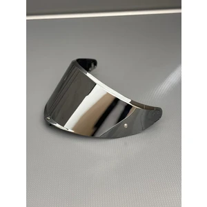 Agv K-6/K6S Plk Uyumlu Silver Irıdıum Vizör