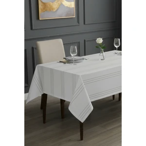 Dertsiz Masa Örtüsü Leke Tutmaz