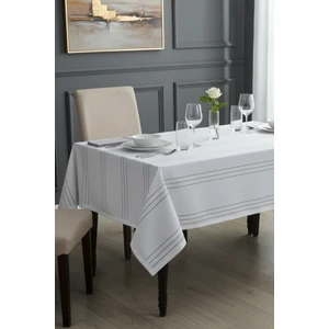 Dertsiz Masa Örtüsü Leke Tutmaz