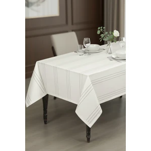 Dertsiz Masa Örtüsü Leke Tutmaz
