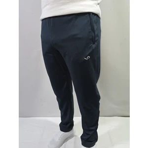 Erkek Scuba/dalgıç Slim Fit Erkek Eşofman Altı