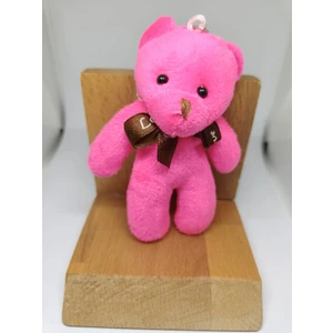 Meya Design Ayıcık Anahtarlık