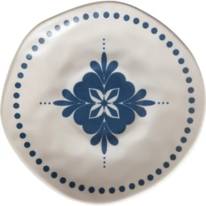 Mudo Home FLOWER ÇAY TABAĞI