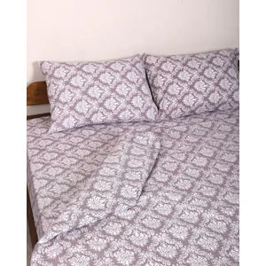 Gön Ev Tekstili %100 Pamuk Yastık Kılıfı 2’li Set – Yastık Kılıfı 50×70