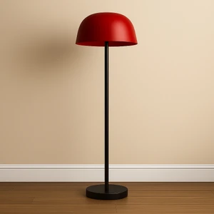 🟥 Nuda Light Rougemotion Lambader