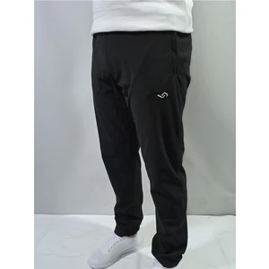 Erkek Scuba/dalgıç Slim Fit Erkek Eşofman Altı