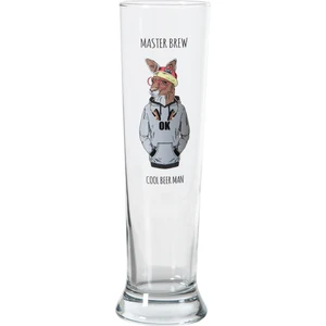 Mudo Home Cool Bira Bardağı 500 cc