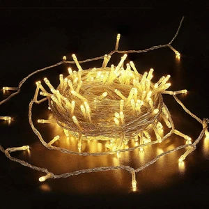 Yılbaşı LED Işık 10MT