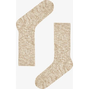 Kırçıllı Kalın Soket Çorap