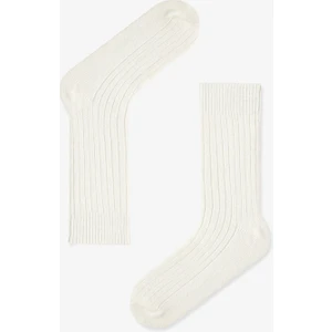 Ribli Kalın Soket Çorap