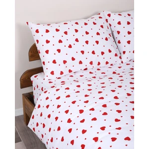 Gön Ev Tekstili %100 Pamuk Yastık Kılıfı 2’li Set – Yastık Kılıfı 50×70