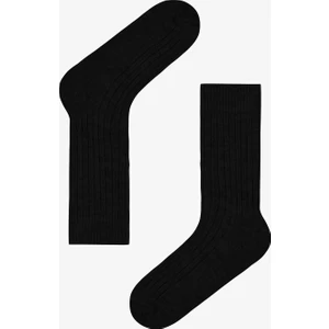 Ribli Kalın Soket Çorap