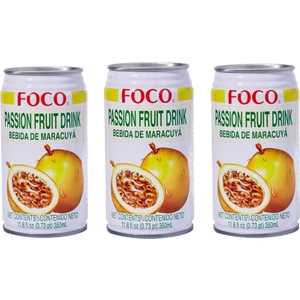 Çarkıfelekli Içecek 350ML x 3 Adet