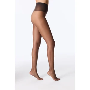 Premier All Day 20 Külotlu Çorap