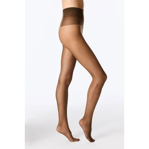 Premier All Day 20 Külotlu Çorap