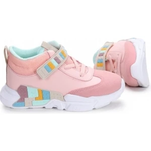 Play Günlük Kız Çocuk Bot