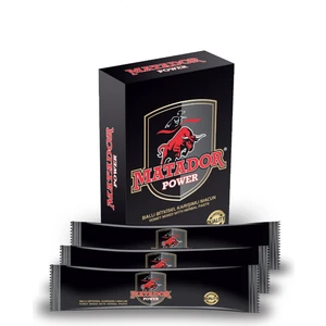 Power Epimedyum  Energy Stick Form 10LU