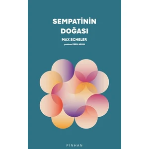 Pinhan Yayıncılık Sempatinin Doğası