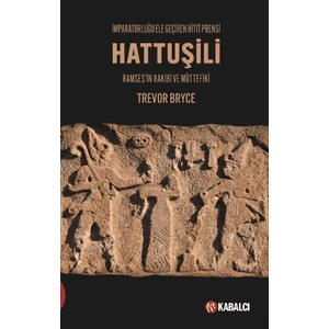 Hattuşili