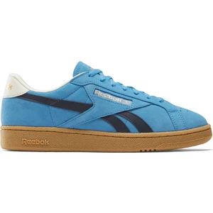 Club C Grounds Uk Mavi Unisex Sneaker
