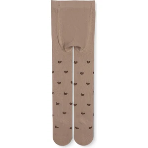 Hellobaby Külotlu Çorap