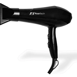 KS-088 Profesyonel Saç Kurutma - Fön Makinesi