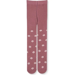 Hellobaby Külotlu Çorap