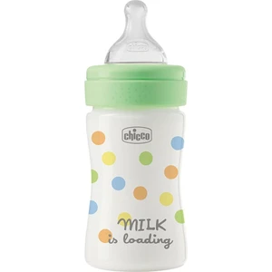 Perfect Easy Biberon Pp 150 ml Yavaş Akış Unisex