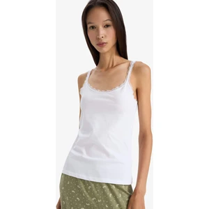 Regular Fit Atlet G4323AX25AU