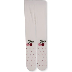 Hellobaby Külotlu Çorap