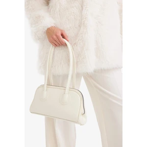 Kadın El Çantası F5417AXNS