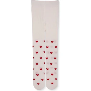 Hellobaby Külotlu Çorap