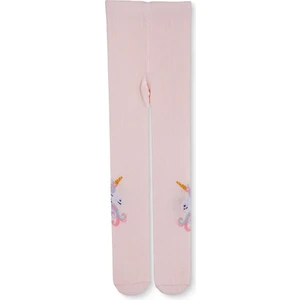 Hellobaby Külotlu Çorap