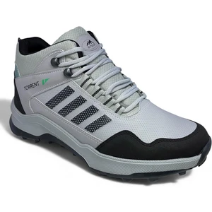 Wanderfull Ortopedik Konfor Kaydırmaz Taban Kışlık Su Geçirmez Outdoor Trekking Spor Ayakkabı Bot