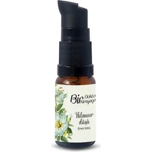 Bir Doktor Bir Kimyager Ihlamur Düşü (Krem Koku) (10 Ml)